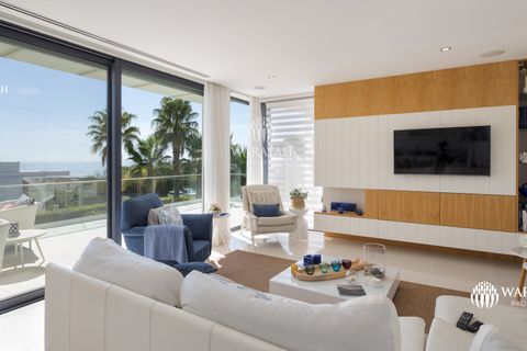 Villa a Vale do Lobo, Faro, Vale do Lobo - € 7.900.000 | Ref: Gabriela - foto 2